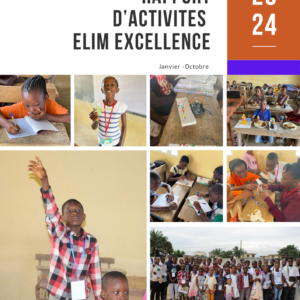 RAPPORT ELIM 2024 vf