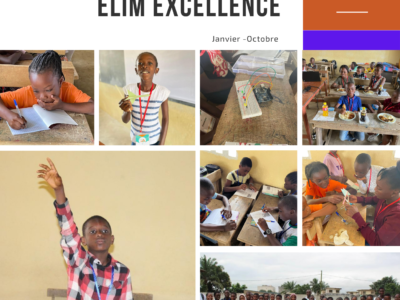 RAPPORT ELIM 2024 vf