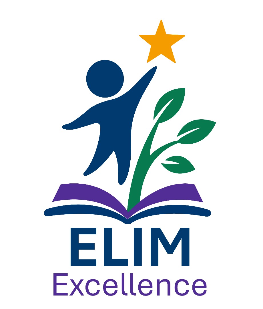 ELIM EXCELLENCE
